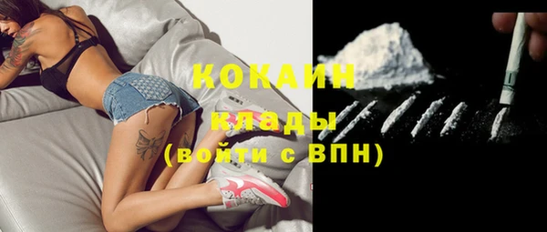 а пвп мука Надым
